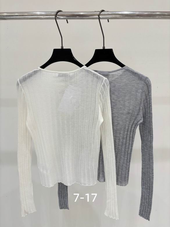 Dior S-XL  (41)